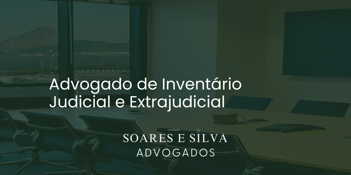 No momento, você está visualizando Remoção de Inventariante: Entenda os Procedimentos Legais