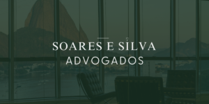 Leia mais sobre o artigo Sobre Soares e Silva Advogados