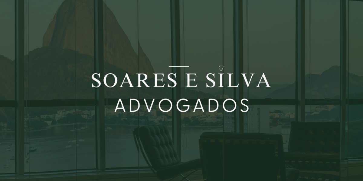 Leia mais sobre o artigo Sobre Soares e Silva Advogados