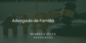 Leia mais sobre o artigo Direito de Família e Sucessões – Soares e Silva Advogados