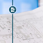 Comprei um Imóvel na Planta e a Obra Atrasou: Seus Direitos e Como se Proteger