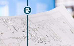 Leia mais sobre o artigo Comprei um Imóvel na Planta e a Obra Atrasou: Seus Direitos e Como se Proteger