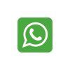 —Pngtree—whatsapp icon logo_137754 (1)